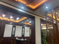 -观桥阁(锦溪店)