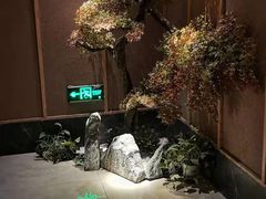 -大桶大足浴(广灵店)