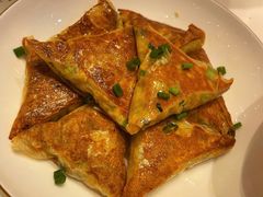 -辣公子·千岛湖私房菜(滨江店)