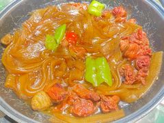 -淀里船宴(卓达店)