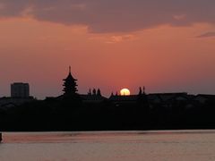 -南花桥羊肉馆老字号(乌镇店)