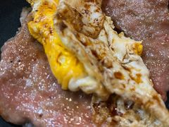 -本味友膳·茶餐厅(和达中心城店)