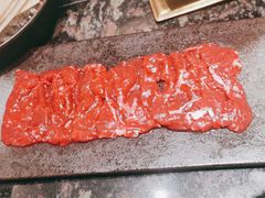 -王家渡火锅店(棕榈泉店)