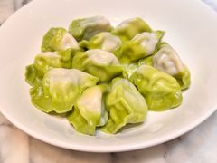 -青雅中餐厅(大连金石滩绿发希尔顿度假酒店)