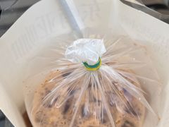 -春莱·泰式奶茶·老挝冰咖啡(湾里庙店)
