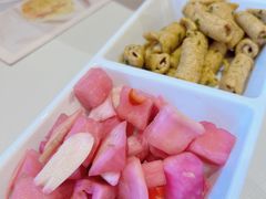 -雅佳神话·麻辣烤鱼(新街口店)