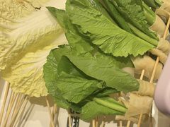 -宏姐串串香(征仪路店)