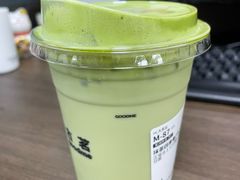 -万达广场(南宁青秀店)