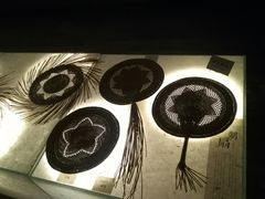 -無用生活空间(北京店)
