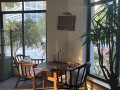 -花迹(富春江东街店)