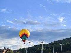 -长白山万达锦华套房酒店