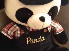 -成都太古里春熙路地铁站亚朵X酒店