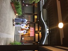 城崎温泉&nbsp;外七汤-城崎温泉 外七汤