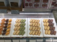 -布歌东京(金融街购物中心店)