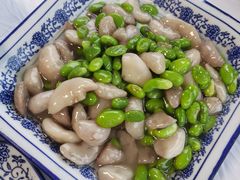 -洞天食府(北大街店)