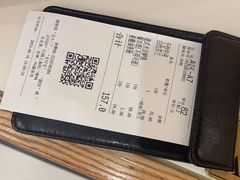 -火啫啫·粤式啫啫煲(南通首店)