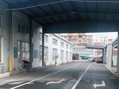 -上海市第十四机动车安全检测站