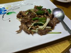-新海利海鲜城·41年珠海老字号(夏湾店)