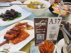 -金时代顺风大酒店(临港百联店)