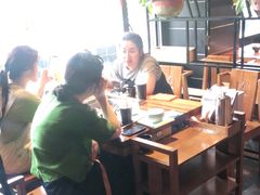 -要德火锅(鼓楼店)