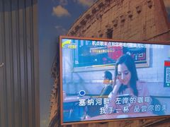 -骑士KTV(红谷滩万达店)