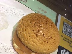 -火啫啫·粤式啫啫煲(南通首店)