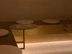 -舒小悦·舒养SPA·古法推拿(光环中心店)