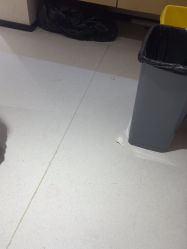 -广东韩妃整形外科医院