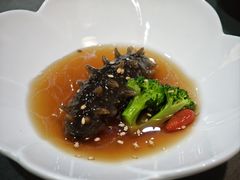 -松坂屋日料自助(长城路店)