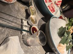-1718海鲜姿造(苏宁宴请臻选店)