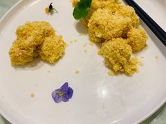 -香融府·烤鸭·家常菜(马家堡路店)