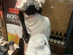 -宁喜屋 日式居酒屋(宝信·城市广场店)