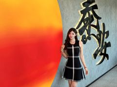 -必胜客(东岳店)