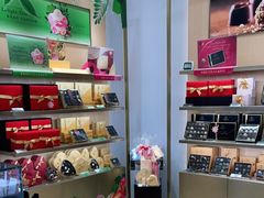 -GODIVA(王府井apm店)