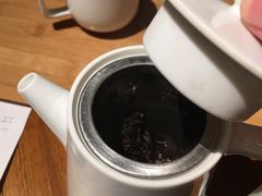 -煮叶(悠唐广场店)