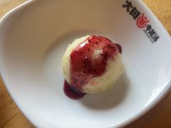 -大田牛尾汤(幸福河市场店)