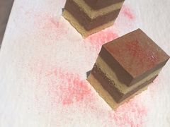 -有位虾匠·胶东土菜小馆(市北店)