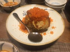 -满来寿喜烧(金虹桥店)