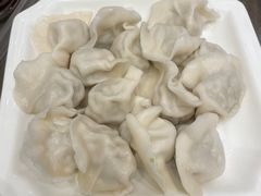 水饺-松花湖水饺(新濠天地店)
