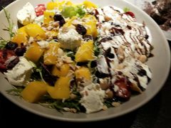 -机器人火炉披萨