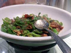 -闽鄂情·闽南招财鸭(水头店)