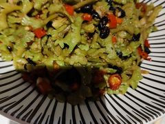 -鄱阳湖·江西小炒·瓦罐煨汤(五道口店)