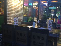 -潮客莱(时尚天河商业广场店)
