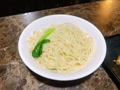 -郑喜旺烧烤(郑州总店)