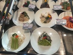 -莫山小馆(百花店)