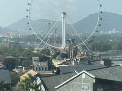 -雪梅月子中心(华侨城店)
