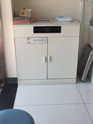 -派恩宜灰指甲·甲沟炎·鸡眼康护