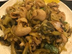 -紫金食坊(江南西路店)