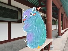 -东坡赤壁风景名胜区