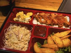 -照相馆的食堂(曲阜师范大学店)